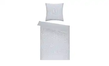 Jette Home Perkal Wende-Bettwäsche  Jette Home