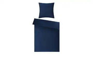 como Samt Bettwäsche  Velvet