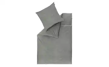 Musterring Bettwäsche-Set