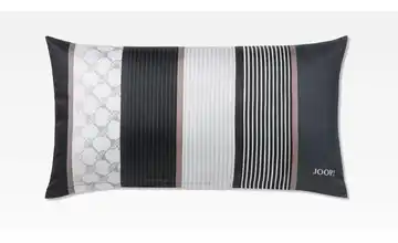 JOOP! Kissenbezug  