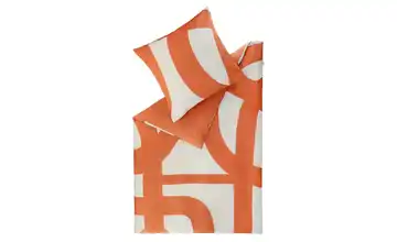 Musterring Bettwäsche-Set