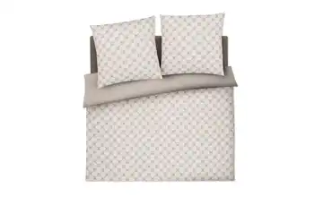 JOOP! Bettwäsche-Set