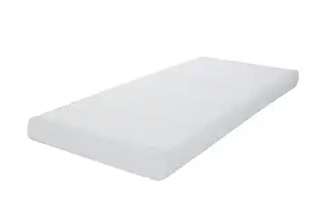  Rollmatratze  P830 ComfortPur