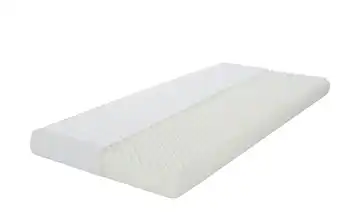  Rollmatratze  P830 ComfortPur