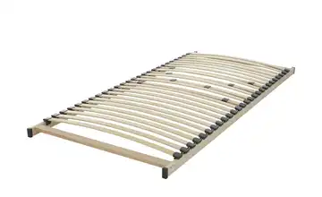 Sungarden Lattenrost  L2000 NV / Rubin