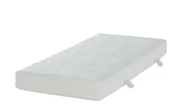 Komfortschaum-Matratze P2020 ComfortPur - Monza