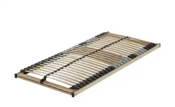 Sungarden Lattenrost  L 2520 KF Diamant