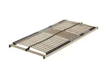 Sungarden Lattenrost L 2520 NV Diamant