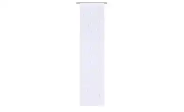 Verdi Schiebevorhang  