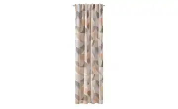 Verdi Schlaufenbandschal  