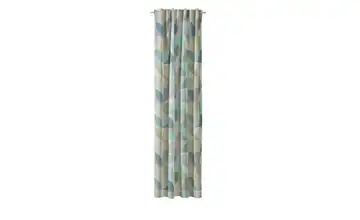 Verdi Schlaufenbandschal  