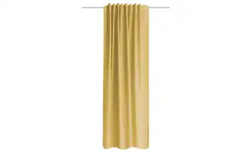 HOME Wohnideen Fertigschal  