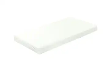 Bierbaum Jersey Spannbetttuch  