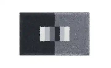 Grund Badematte 50x80 cm Grau