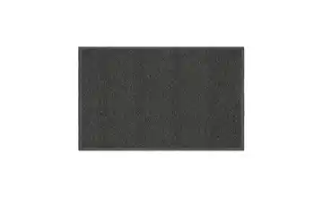 Grund Badematte Anthrazit 50x80 cm