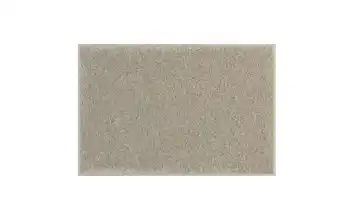 Grund Badematte 60x90 cm Beige