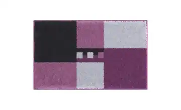 Grund Badematte Beere 50x80 cm