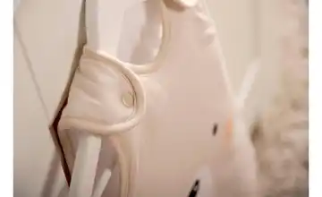 Herding Schlafsack  Little Bear