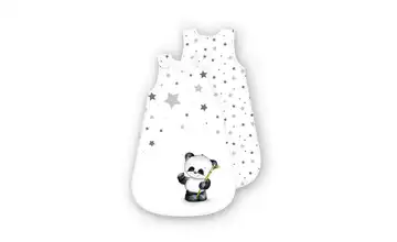 Herding Schlafsack  Panda