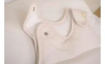 Herding Schlafsack  Kleiner Schutzengel