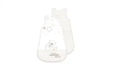 Herding Schlafsack  Kleiner Lieblingsmensch