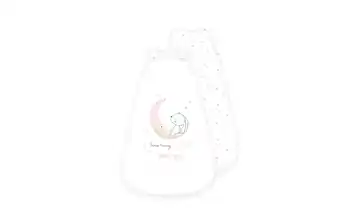 Herding Schlafsack  Little Bunny