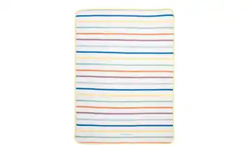 Tom Tailor Babydecke  