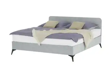  Polsterbett mit Matratze Simply