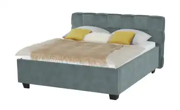 meinBett Polsterbett  Veifa