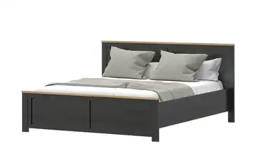  Doppelbett  Toneo