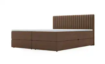  Boxbett mit Stauraum Maine