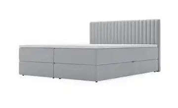  Boxbett mit Stauraum Maine