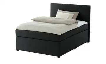 Boxspringbett Carlo