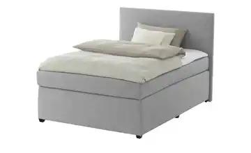 Boxspringbett Carlo