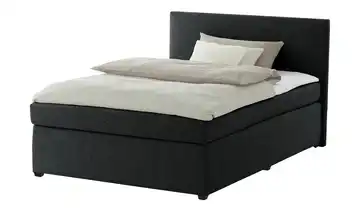 Boxspringbett Carlo