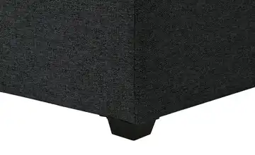  Boxspringbett  Carlo