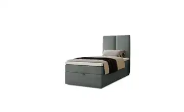  Boxbett mit Stauraum  Macclesfield