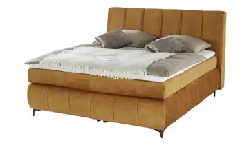 bobb Boxbett  Nerea