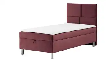  Boxbett mit Bettkasten Adria
