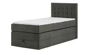  Boxspringbett mit Bettkasten Barcelona