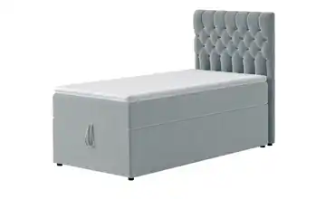  Boxbett mit Bettkasten Belek