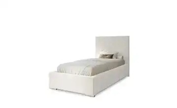  Polsterbett mit Stauraum  Aberfeldy