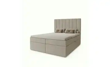  Boxbett  