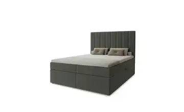  Boxbett  