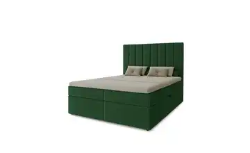  Boxbett  