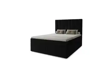  Boxbett  