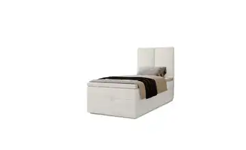  Boxbett mit Stauraum  Macclesfield