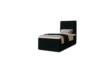  Boxbett mit Stauraum  Macclesfield