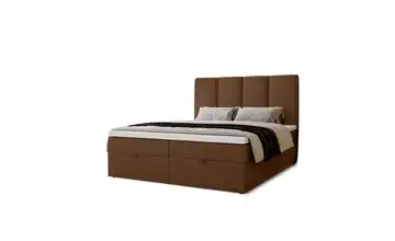  Boxbett mit Stauraum  Macclesfield