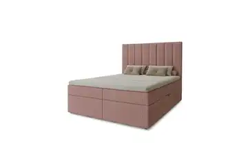  Boxbett  